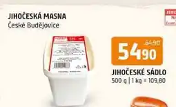 Terno IHOČESKÉ SÁDLO 500 g nabídka