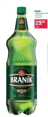 Makro Braník nabídka