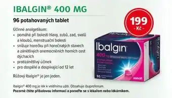 Ibalgin
