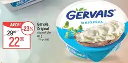 Globus GERVAIS Original nabídka