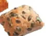 Žabka Belgická rolka s párkem nabídka