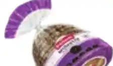 Žabka Chléb mušketýr nabídka