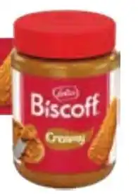 Žabka Pomazánka lotus biscoff nabídka