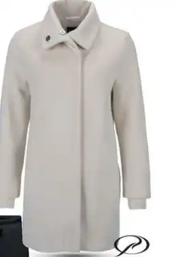 Globus Kabát - dámský nabídka