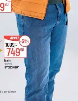 Globus Jeans pánské nabídka