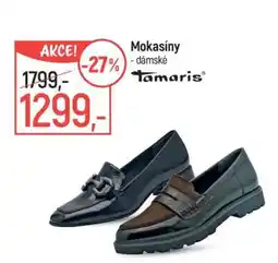 Globus Mokasíny dámské nabídka