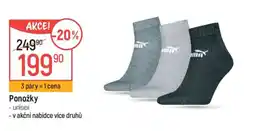 Globus Ponožky nabídka