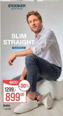 Globus Jeans pánské nabídka
