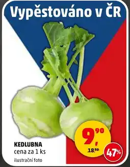 Penny Market KEDLUBNA nabídka