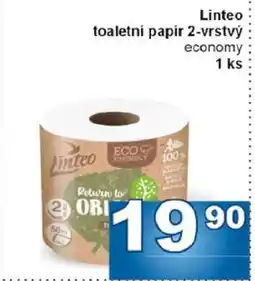 Jip Linteo nabídka