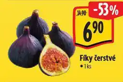 Albert Fíky červené nabídka