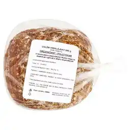 Terno Penam Chléb himalájský 500g nabídka