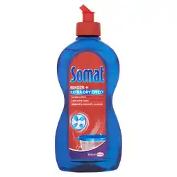Terno Somat Leštidlo 500ml nabídka