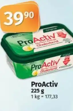COOP TIP ProActiv nabídka
