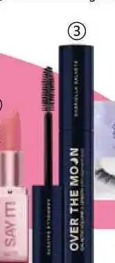 Teta GABRIELLA SALVETE Over the Moon řasenka nabídka