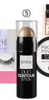 Teta GABRIELLA SALVETE Duo stick konturovací tyčinka nabídka