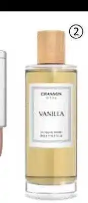 Teta Chanson dámské EDT 100 ml, různé druhy nabídka