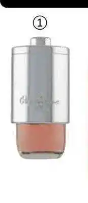 Teta Pepe Jeans dámské nebo pánské EDP 30 ml, různé druhy nabídka