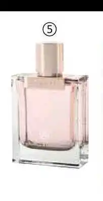 Teta Bugatti dámské EDP 60 ml, různé druhy nabídka