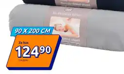 Action Perkálové prostěradlo la maison rêve nabídka