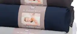 Action Perkálové prostěradlo la maison rêve nabídka
