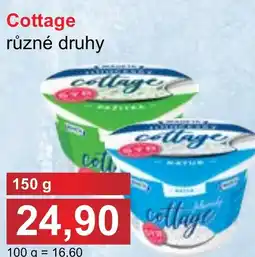 PLUS JIP Madeta Cottage nabídka