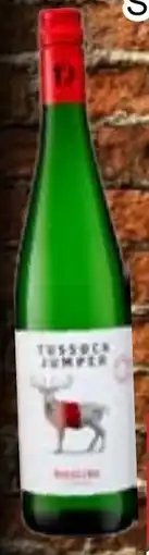 PLUS JIP Tussock Jumper Riesling Germany nabídka