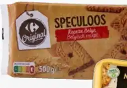 PLUS JIP Speculoos sušenky nabídka
