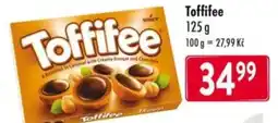 Qanto Toffifee nabídka