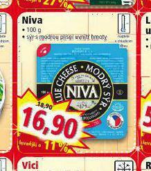 Niva