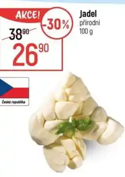 Globus Jadel nabídka