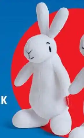 Lidl Plyšák bobek nabídka