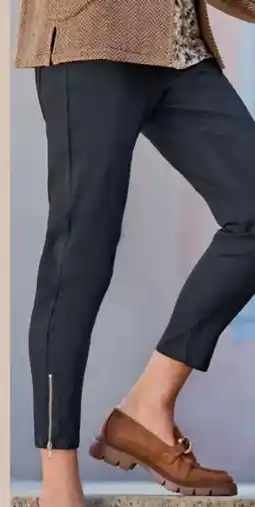 NKD Džíny nabídka