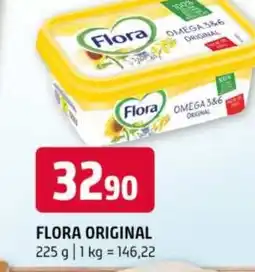 Terno Flora original nabídka