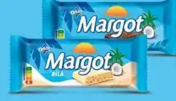 Penny Market Tyčinka margot orion nabídka