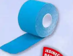 Penny Market Tejpovací páska nabídka