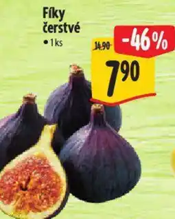 Albert Fíky čerstvé nabídka