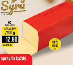 Jip Eidam 30% nabídka