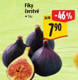 Albert Fíky čerstvé nabídka