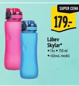 Albert Láhev Skylar nabídka