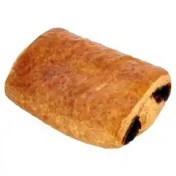 CBA Závitek s čokoládovou náplní 60g nabídka