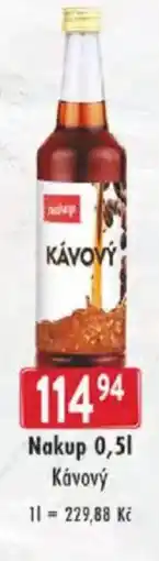 Astur&Qanto Nakup Κάνονy nabídka