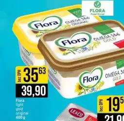 Jip Flora light gold original nabídka