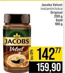 Jip Jacobs Velvet nabídka