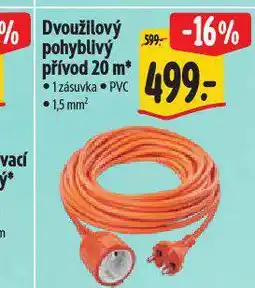 Albert Dvoužilový pohyblivý přívod nabídka