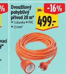 Albert Dvoužilový pohyblivý přívod nabídka