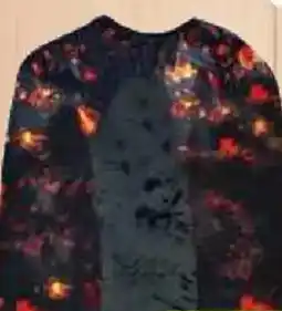 Hruška Plášť čarodějnický nabídka