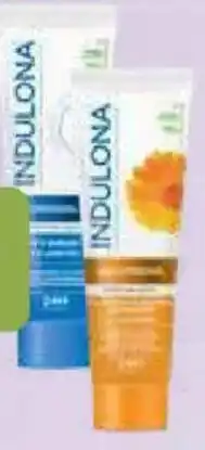 Hruška Indulona krém na ruce nabídka