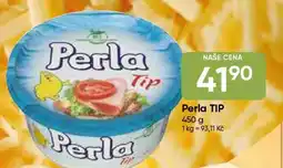 Hruška Perla Tip nabídka