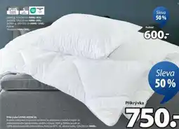 JYSK POLŠTÁŘ nabídka